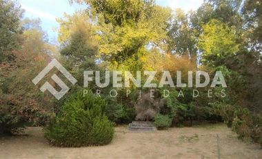 Casa en Venta en LAS BECASINAS