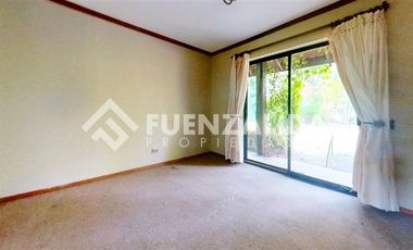 Casa en Venta en LAS BECASINAS