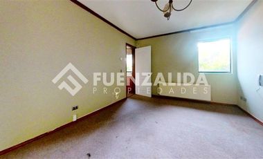 Parcela en Venta en LAS BECASINAS