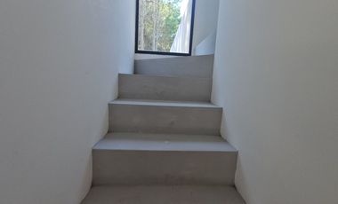 VENTA CASA COSTA ESMERALDA 5 AMBIENTES