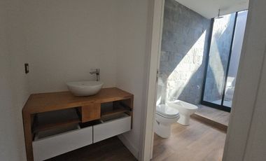 VENTA CASA COSTA ESMERALDA 5 AMBIENTES