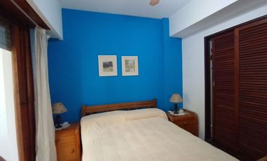 VENTA DE DEPARTAMENTO SAN BERNARDO