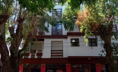 VENTA DE DEPARTAMENTO SAN BERNARDO