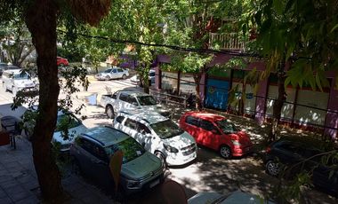 VENTA DE DEPARTAMENTO SAN BERNARDO