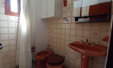 VENTA DE DEPARTAMENTO SAN BERNARDO