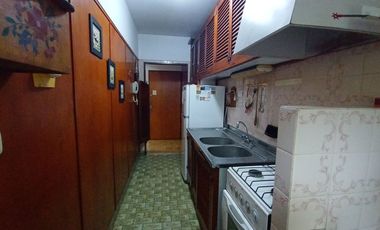 VENTA DE DEPARTAMENTO SAN BERNARDO