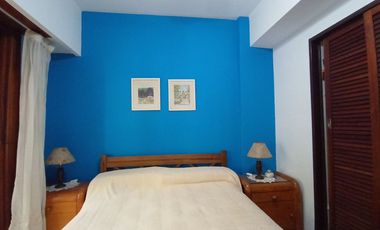 VENTA DE DEPARTAMENTO SAN BERNARDO