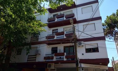 VENTA DE DEPARTAMENTO SAN BERNARDO