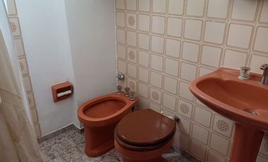 VENTA DE DEPARTAMENTO SAN BERNARDO