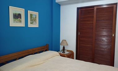VENTA DE DEPARTAMENTO SAN BERNARDO