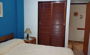 VENTA DE DEPARTAMENTO SAN BERNARDO