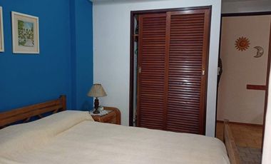 VENTA DE DEPARTAMENTO SAN BERNARDO