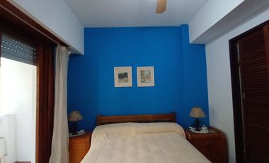 VENTA DE DEPARTAMENTO SAN BERNARDO