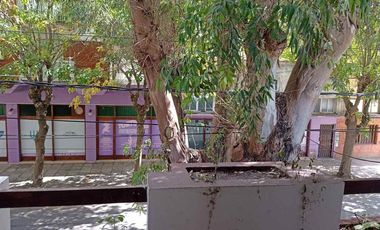 VENTA DE DEPARTAMENTO SAN BERNARDO