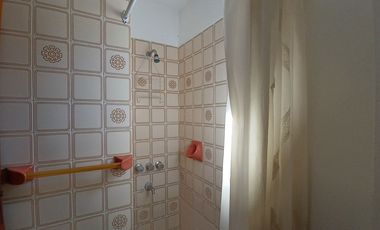 VENTA DE DEPARTAMENTO SAN BERNARDO