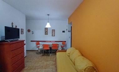 VENTA DE DEPARTAMENTO SAN BERNARDO