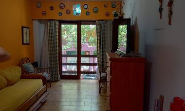 VENTA DE DEPARTAMENTO SAN BERNARDO