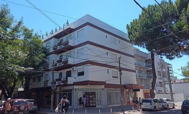 VENTA DE DEPARTAMENTO SAN BERNARDO