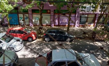 VENTA DE DEPARTAMENTO SAN BERNARDO