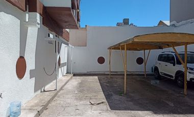 VENTA DE DEPARTAMENTO SAN BERNARDO