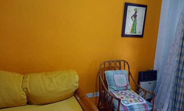 VENTA DE DEPARTAMENTO SAN BERNARDO