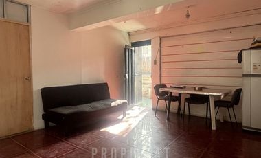 Casa en Venta en Venta Amplia Casa 6D 2B, Santiago