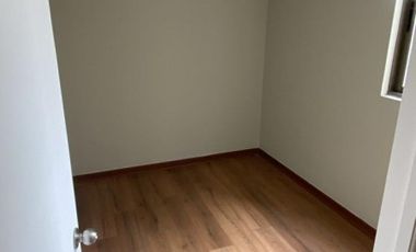 A pasos de Metro Ñuble