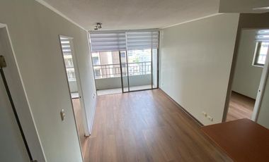 A pasos de Metro Ñuble