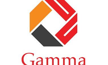 Vive a sólo 2  cuadras de Metro Santa Ana