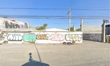 TERRENO COMERCIAL EN RENTA, AV LUIS DONALDO COLOSIO - MONTERREY N.L.