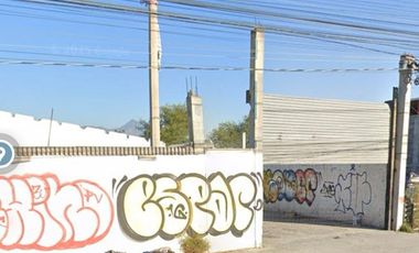 TERRENO COMERCIAL EN RENTA, AV LUIS DONALDO COLOSIO - MONTERREY N.L.