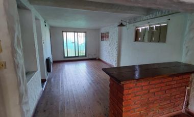 Casa en venta - 3 dormitorios 3 baños - 200mts2 - City Bell, La Plata