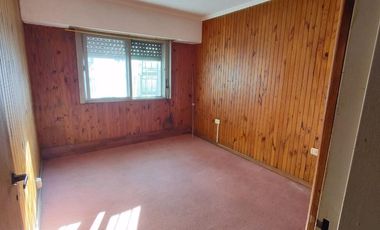 Casa en venta - 3 dormitorios 3 baños - 200mts2 - City Bell, La Plata