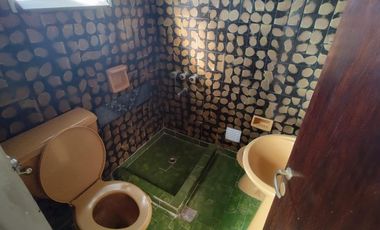 Casa en venta - 3 dormitorios 3 baños - 200mts2 - City Bell, La Plata