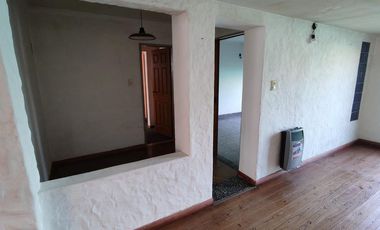 Casa en venta - 3 dormitorios 3 baños - 200mts2 - City Bell, La Plata