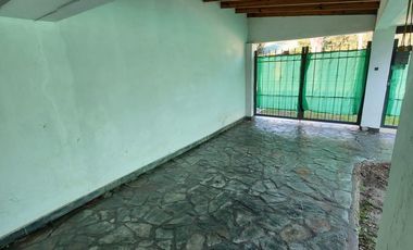 Casa en venta - 3 dormitorios 3 baños - 200mts2 - City Bell, La Plata