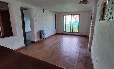 Casa en venta - 3 dormitorios 3 baños - 200mts2 - City Bell, La Plata