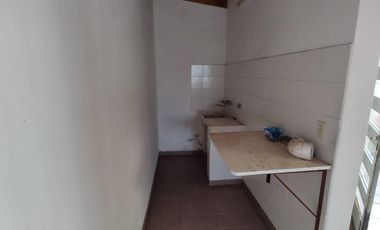 Casa en venta - 3 dormitorios 3 baños - 200mts2 - City Bell, La Plata