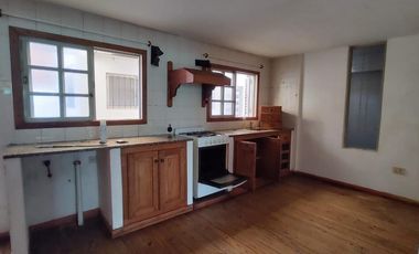 Casa en venta - 3 dormitorios 3 baños - 200mts2 - City Bell, La Plata