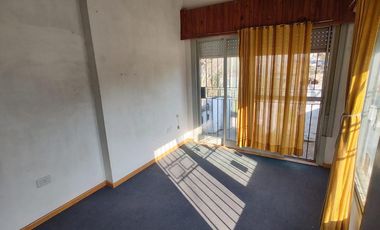 Casa en venta - 3 dormitorios 3 baños - 200mts2 - City Bell, La Plata