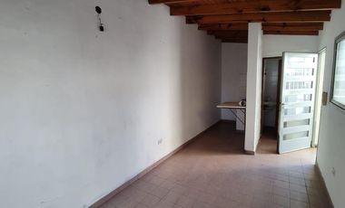 Casa en venta - 3 dormitorios 3 baños - 200mts2 - City Bell, La Plata