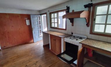 Casa en venta - 3 dormitorios 3 baños - 200mts2 - City Bell, La Plata