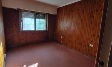 Casa en venta - 3 dormitorios 3 baños - 200mts2 - City Bell, La Plata