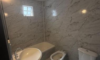 Departamento en venta - 1 Dormitorio 1 Baño - La Plata