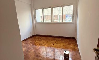 Departamento en venta - 1 Dormitorio 1 Baño - La Plata
