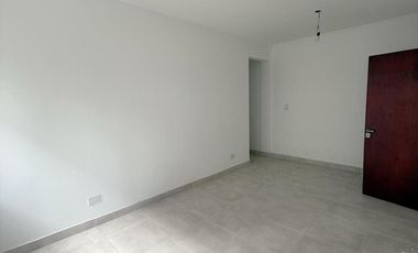 Departamento en venta - 1 Dormitorio 1 Baño - La Plata