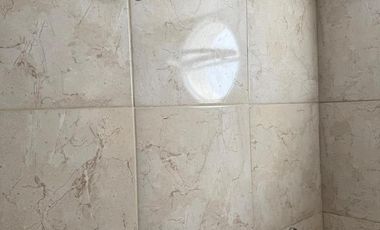 Departamento en venta - 1 Dormitorio 1 Baño - La Plata