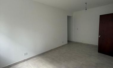 Departamento en venta - 1 Dormitorio 1 Baño - La Plata
