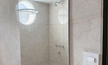 Departamento en venta - 1 Dormitorio 1 Baño - La Plata