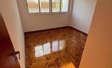 Departamento en venta - 1 Dormitorio 1 Baño - La Plata